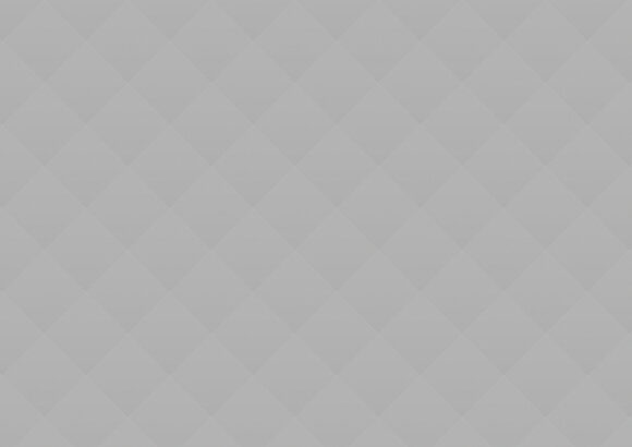 Dairy: A free Sketch UI kit for minimal apps