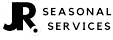 JR Seasonal Services